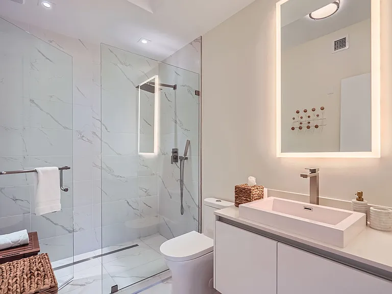 3100 N Ocean Dr #1007 — Photo 10