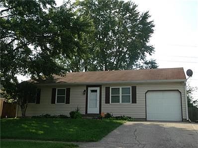 1st image of 3517 Remington Dr