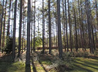 28 Williamsburg Rd, Columbia, MS 39429