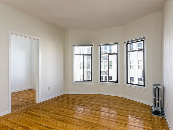 2nd image of 101 Capra Way APT 203