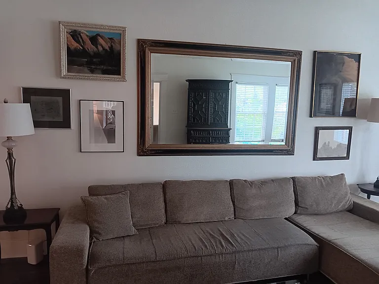 2508 Van Buren St #1 — Photo 43