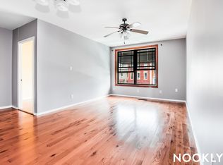 295 Marion St #3, Brooklyn, NY 11233