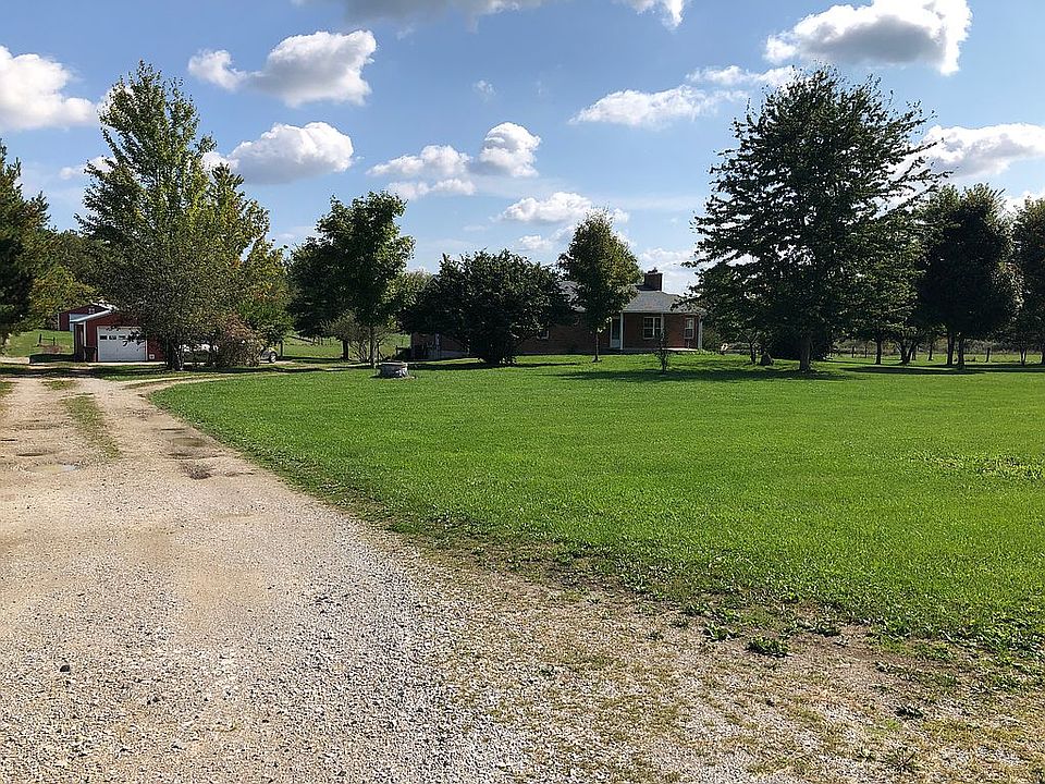 1st image of 7120 N County Road 850 E