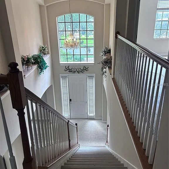 1531 McCrea Dr — Photo 53