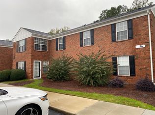 1126 Third Loop Rd #H, Florence, SC 29505