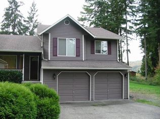 30830 NE Cherry Valley Rd, Duvall, WA 98019