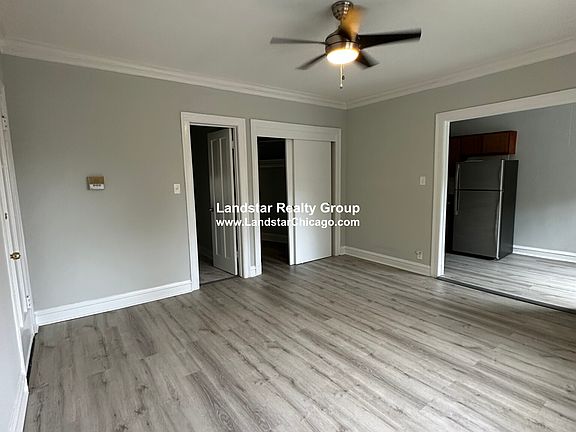 2nd image of 7620 N Rogers Ave #2N