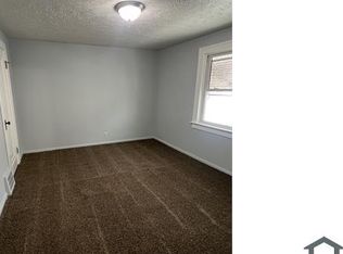 5203 Vandalia Ave, Cleveland, OH 44144
