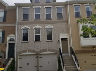 771 Greenford Trl N, Carmel, IN 46032