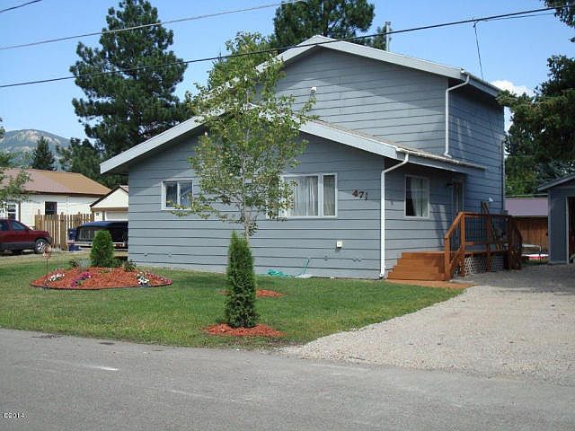 1st image of 471 6th Avenue East N