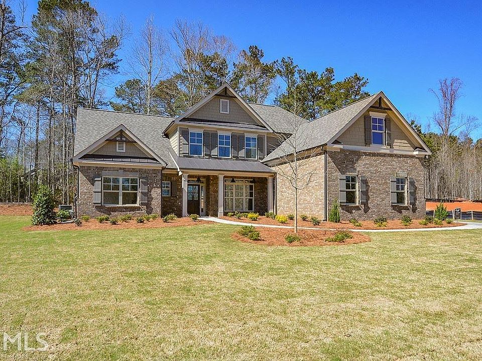 1st image of 179 Jackson Height Ln