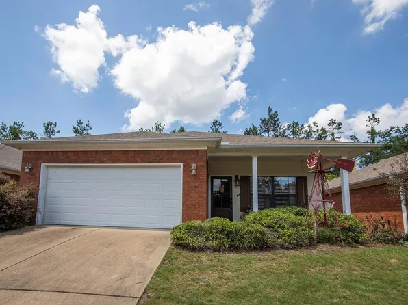 237 Logan Lee Loop, Oxford, MS 38655