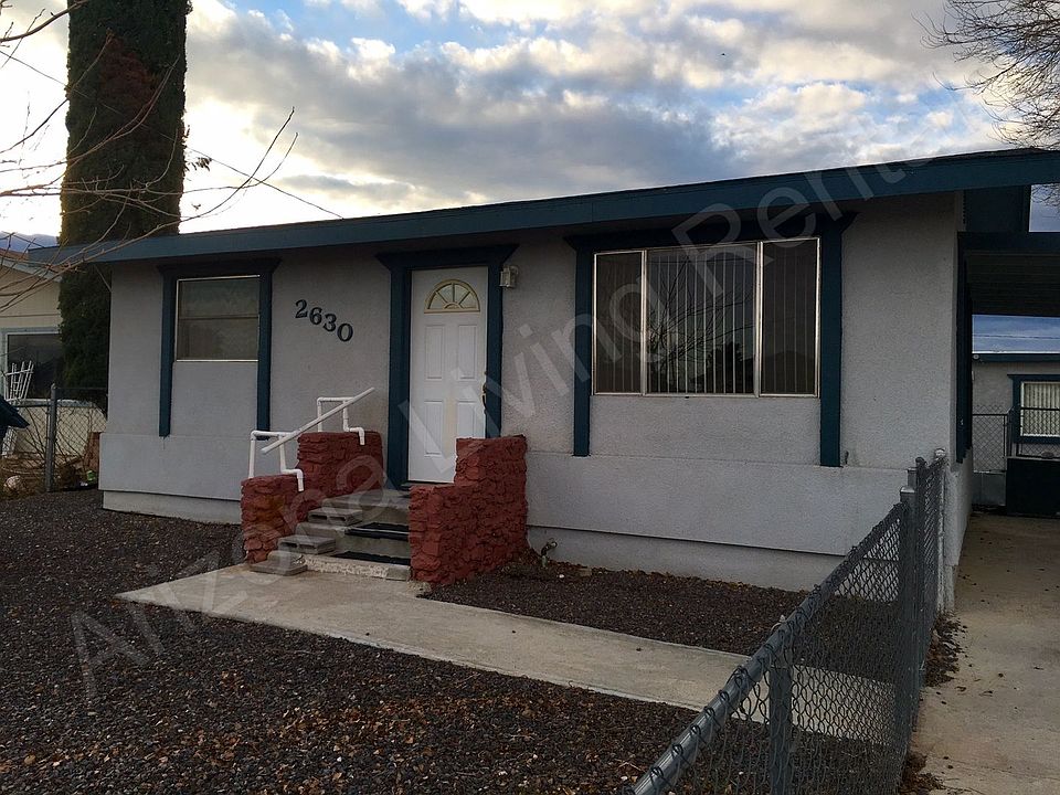 1st image of 2630 Louise Ave