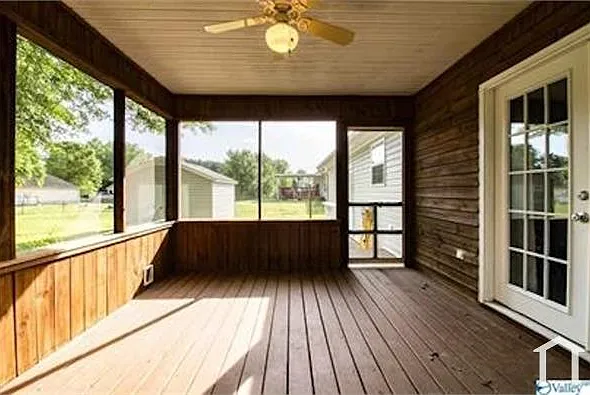 328 Land Cir #1 — Photo 8