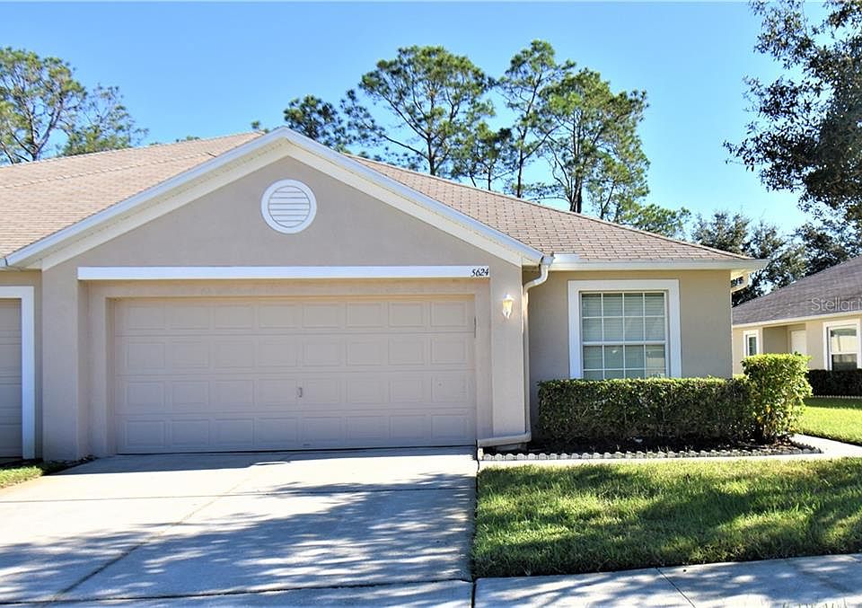 1st image of 5624 Autumn Shire Dr