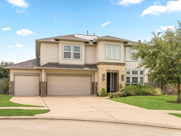 6322 Grand Prominence Ct — Photo 27