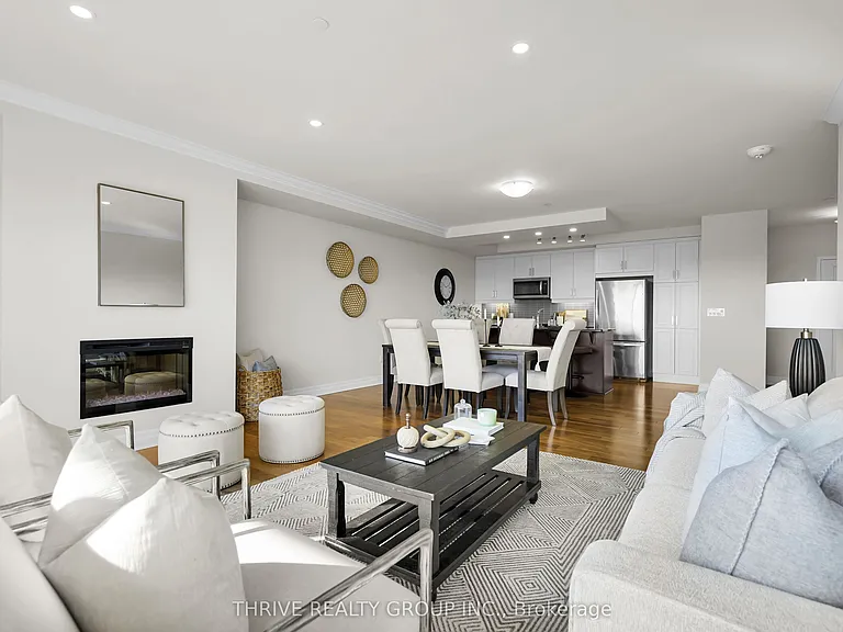 505 Talbot St #2104 — Photo 17