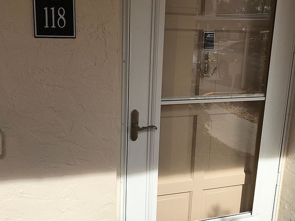 3rd image of 250 Santa Maria St APT 118