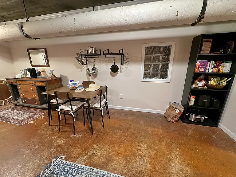 2855 Thornhill Rd #91B — Photo 39