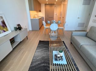 3 Court Sq APT 6004, Long Island City, NY 11101