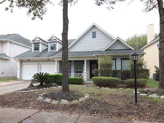 3rd image of 8827 Aberdeen Park Dr