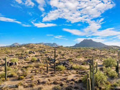 27677 N 115th St, Scottsdale, AZ, 85262