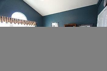 2nd image of 5136 Sonoma Dr