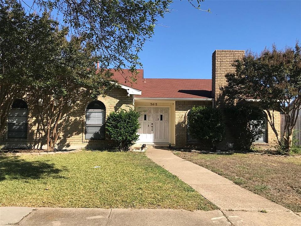 1st image of 3405 Moonglow Dr