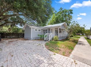 219 Ariana St #A, Lakeland, FL 33803