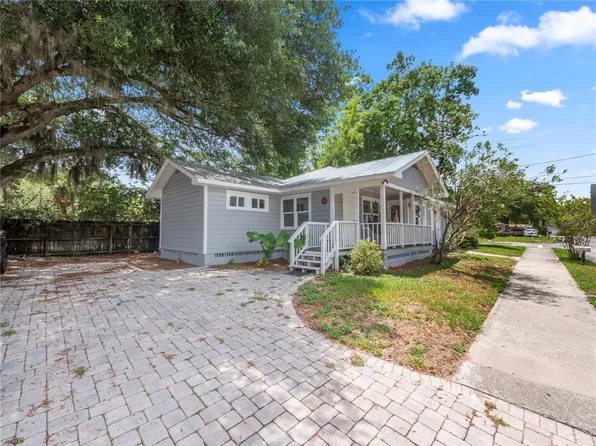 219 Ariana St #A, Lakeland, FL 33803