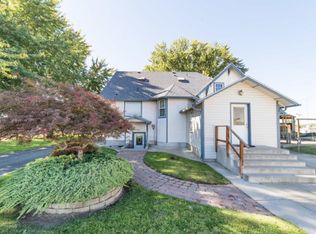 1703 University Pkwy, Yakima, WA 98901