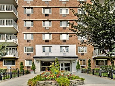 39-65 52nd St APT 10M, Woodside, NY, 11377