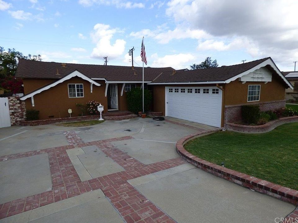 1st image of 14345 Coolbank Dr