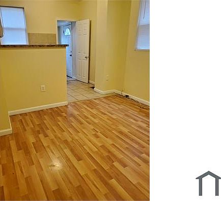 5th image of 1316 E Luzerne St Floor 1