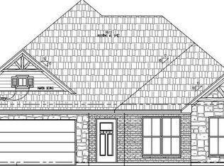 225 Rio Rita Dr, Garland, TX 75040