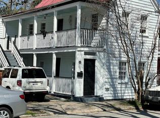 90 Morris St, Charleston, SC 29403