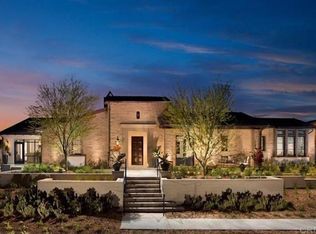 18252 Avenida Manantial, Rancho Santa Fe, CA 92067