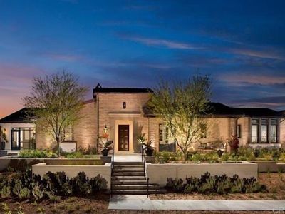 18252 Avenida Manantial, Rancho Santa Fe, CA, 92067