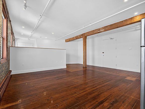 4th image of 791A Tremont St #W209