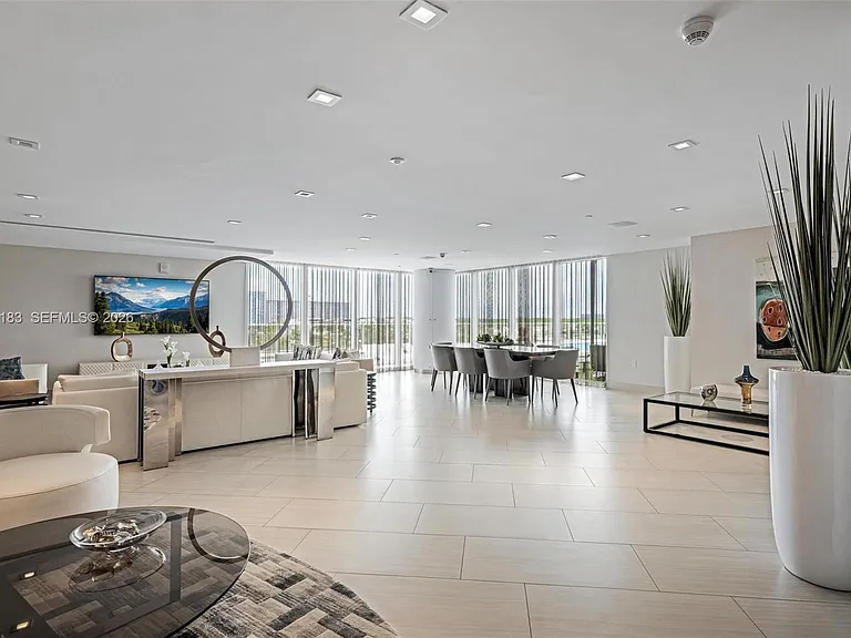 330 Sunny Isles Blvd #5-506 — Photo 52