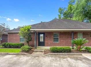 255 Sam Houston Jones Pkwy APT 8, Lake Charles, LA 70611