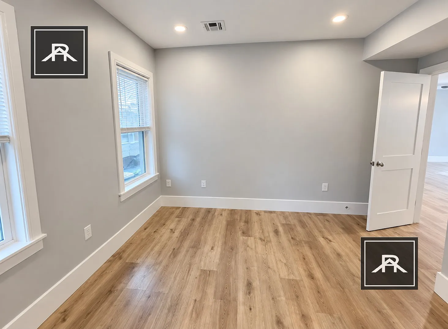 3 bed, 2.0 bath, $4,800 — Photo 3