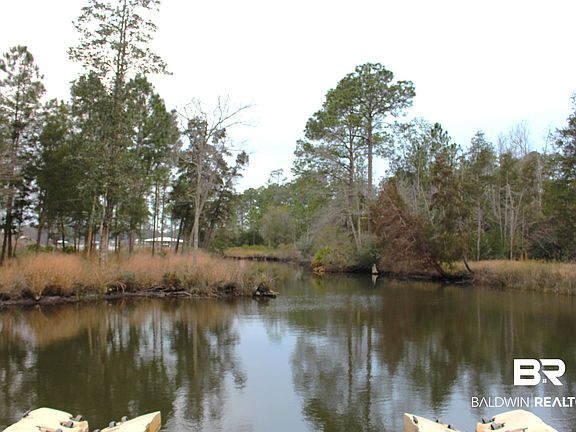 5th image of 0 Soldier Creek Rd