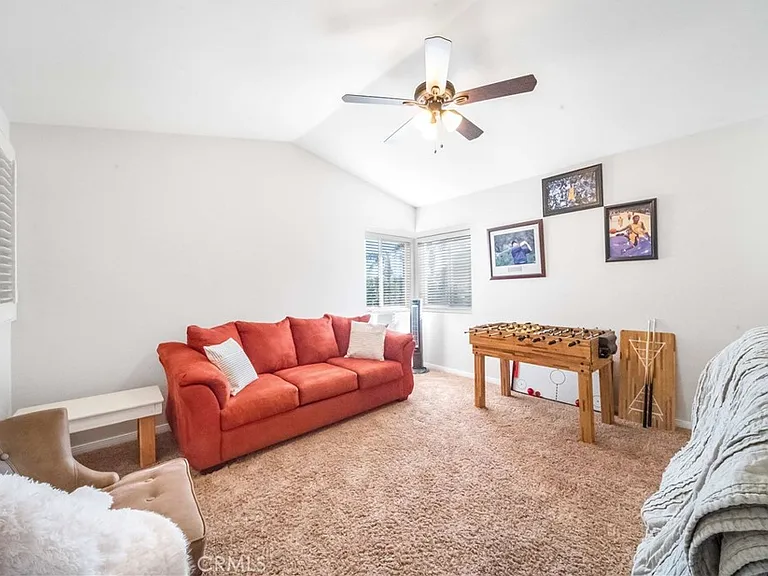 68845 Durango Rd — Photo 50