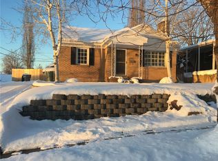 2467 E Elm Ave, Salt Lake City, UT 84109