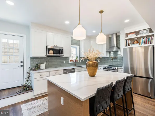 1346 N Hancock St, Philadelphia, PA 19122