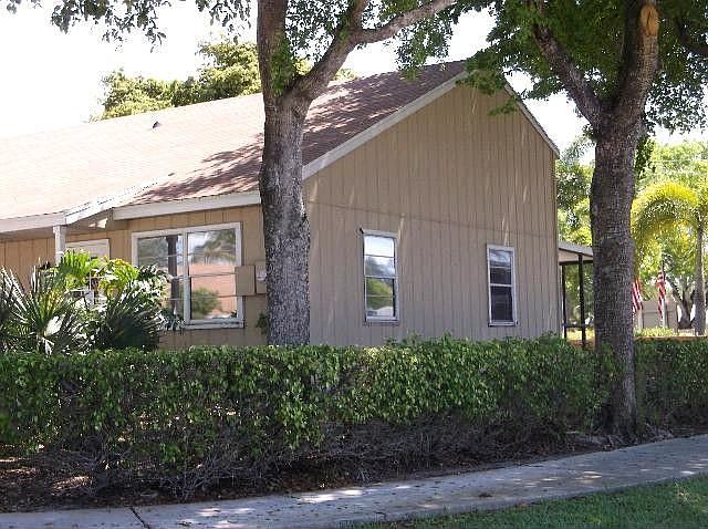 2nd image of 4700 NW 3rd Ter