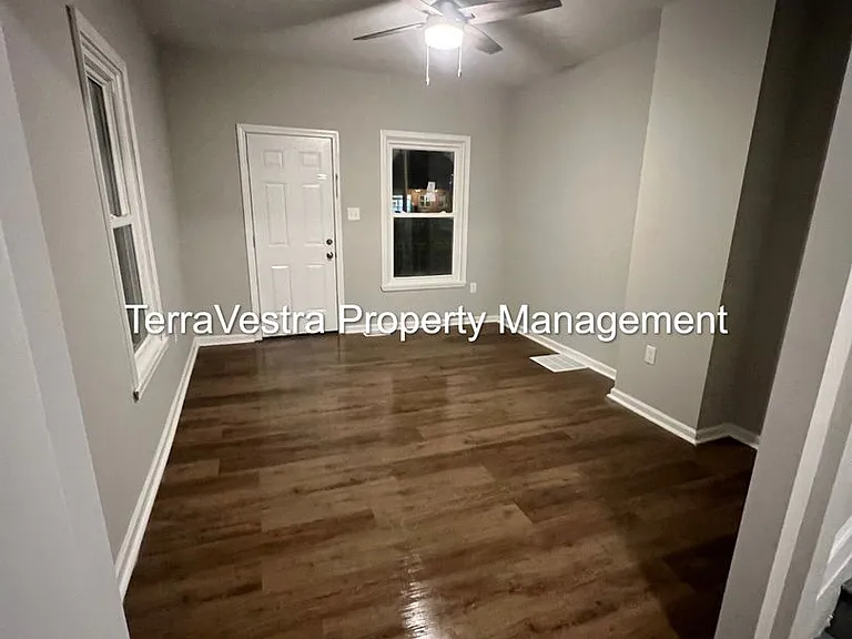 139-141 S 2nd Street, Millville, NJ 08332 — Photo 16