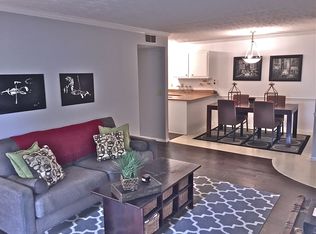 704 Ashlawn Pl, Nashville, TN 37211