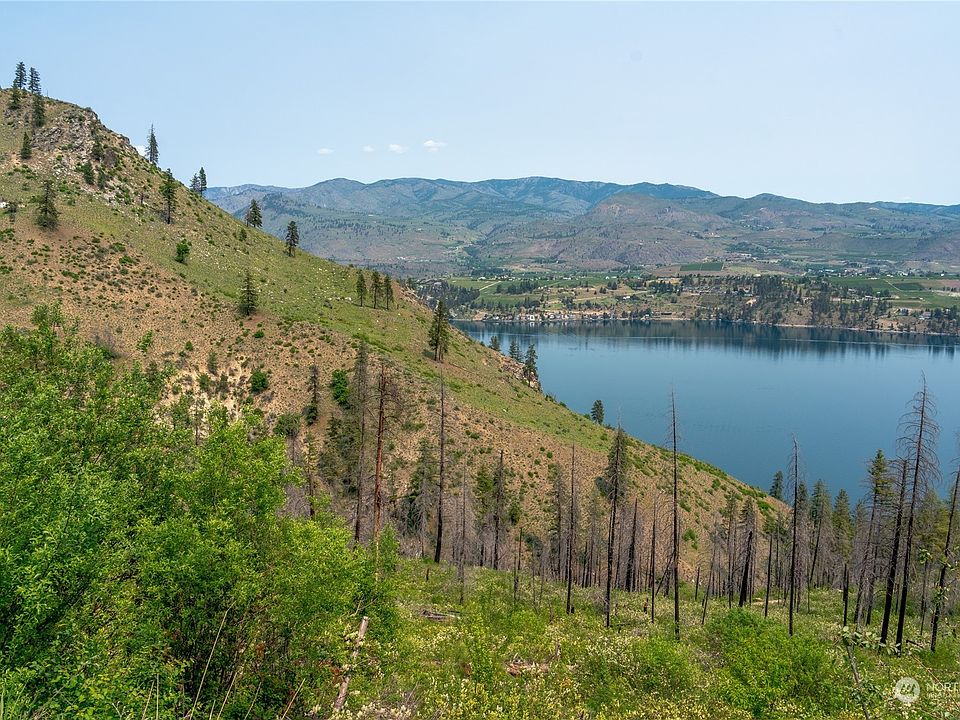 109 Granite Falls Rd, Chelan, WA 98816 MLS NWM2069974 Zillow